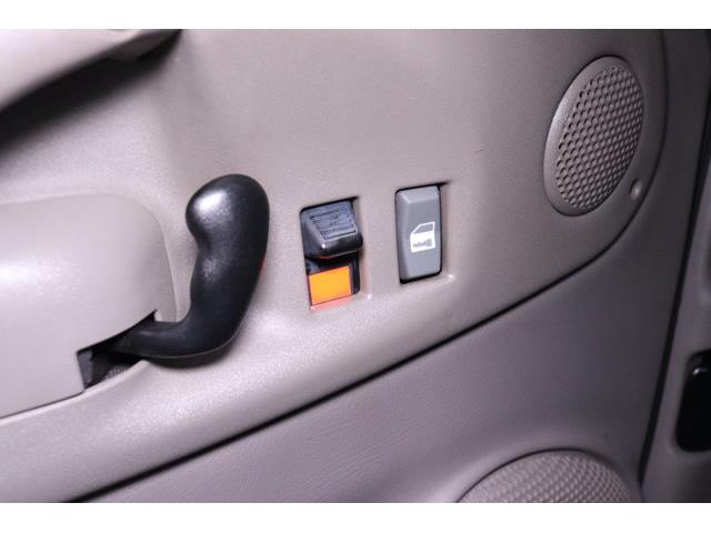 2000 Chevrolet Astro (CC-2094985) for sale in Christiansburg, Virginia
