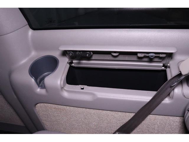 2000 Chevrolet Astro (CC-2094985) for sale in Christiansburg, Virginia