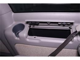 2000 Chevrolet Astro (CC-2094985) for sale in Christiansburg, Virginia