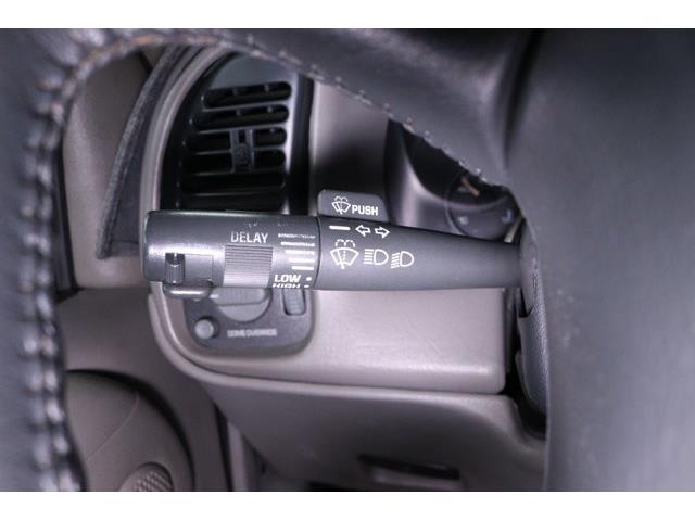 2000 Chevrolet Astro (CC-2094985) for sale in Christiansburg, Virginia