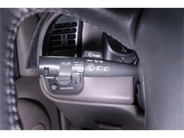 2000 Chevrolet Astro (CC-2094985) for sale in Christiansburg, Virginia