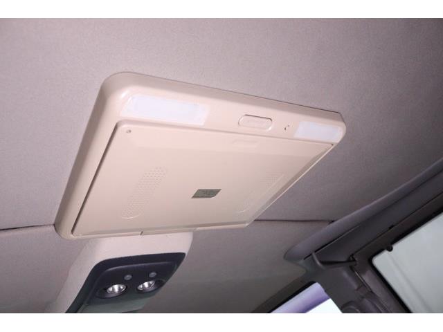 2000 Chevrolet Astro (CC-2094985) for sale in Christiansburg, Virginia