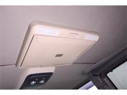2000 Chevrolet Astro (CC-2094985) for sale in Christiansburg, Virginia
