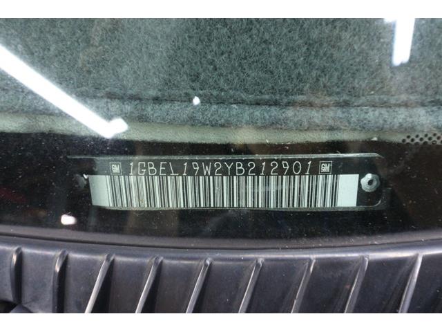 2000 Chevrolet Astro (CC-2094985) for sale in Christiansburg, Virginia