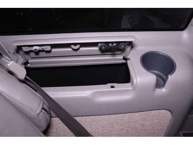 2000 Chevrolet Astro (CC-2094985) for sale in Christiansburg, Virginia