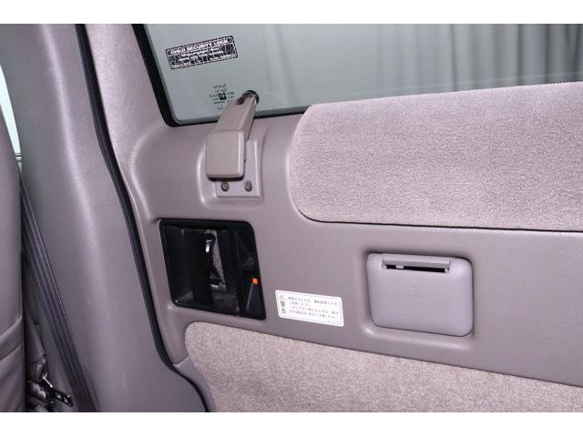 2000 Chevrolet Astro (CC-2094985) for sale in Christiansburg, Virginia