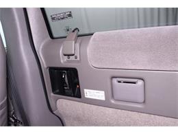 2000 Chevrolet Astro (CC-2094985) for sale in Christiansburg, Virginia