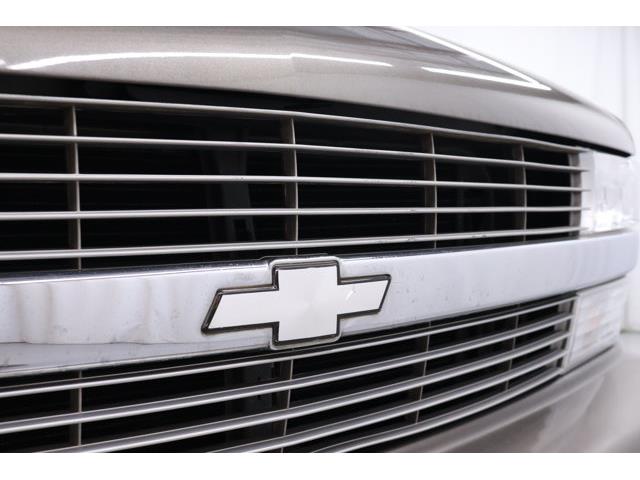 2000 Chevrolet Astro (CC-2094985) for sale in Christiansburg, Virginia