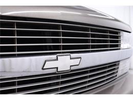 2000 Chevrolet Astro (CC-2094985) for sale in Christiansburg, Virginia