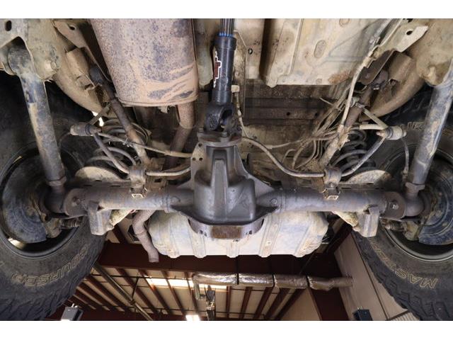 2002 Jeep Wrangler (CC-2094986) for sale in Christiansburg, Virginia