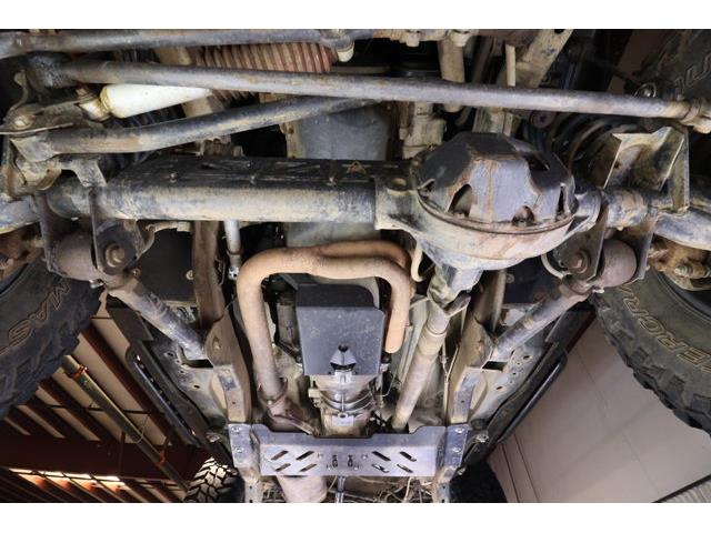 2002 Jeep Wrangler (CC-2094986) for sale in Christiansburg, Virginia