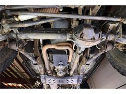 2002 Jeep Wrangler (CC-2094986) for sale in Christiansburg, Virginia