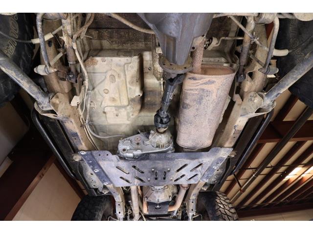 2002 Jeep Wrangler (CC-2094986) for sale in Christiansburg, Virginia