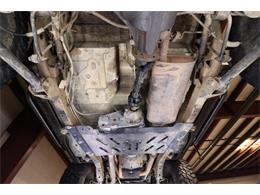 2002 Jeep Wrangler (CC-2094986) for sale in Christiansburg, Virginia