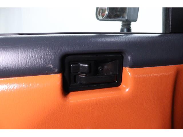 2002 Jeep Wrangler (CC-2094986) for sale in Christiansburg, Virginia