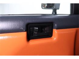 2002 Jeep Wrangler (CC-2094986) for sale in Christiansburg, Virginia