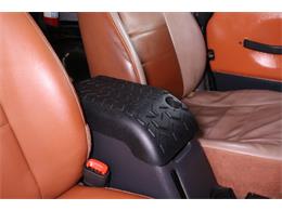 2002 Jeep Wrangler (CC-2094986) for sale in Christiansburg, Virginia