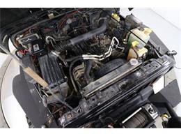 2002 Jeep Wrangler (CC-2094986) for sale in Christiansburg, Virginia