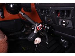 2002 Jeep Wrangler (CC-2094986) for sale in Christiansburg, Virginia