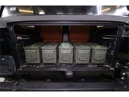 2002 Jeep Wrangler (CC-2094986) for sale in Christiansburg, Virginia