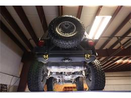 2002 Jeep Wrangler (CC-2094986) for sale in Christiansburg, Virginia