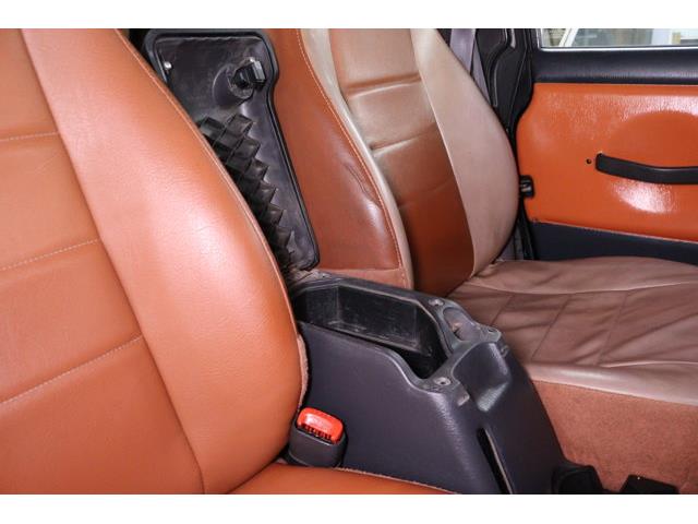 2002 Jeep Wrangler (CC-2094986) for sale in Christiansburg, Virginia