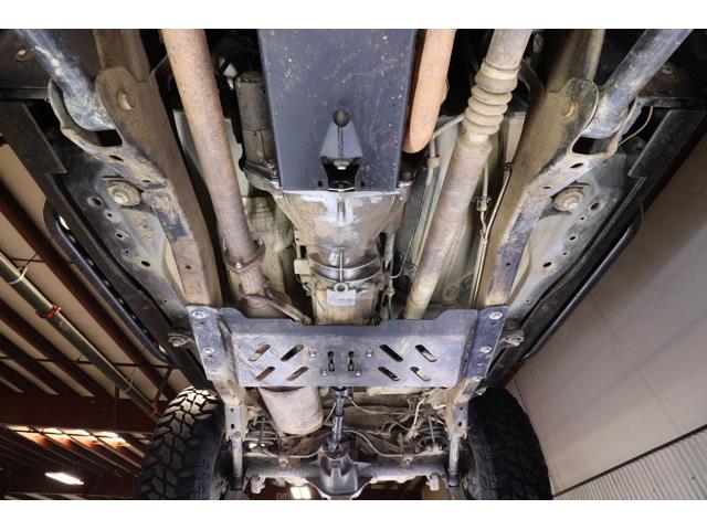 2002 Jeep Wrangler (CC-2094986) for sale in Christiansburg, Virginia