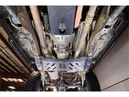 2002 Jeep Wrangler (CC-2094986) for sale in Christiansburg, Virginia