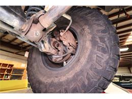 2002 Jeep Wrangler (CC-2094986) for sale in Christiansburg, Virginia