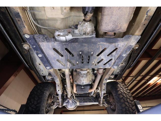 2002 Jeep Wrangler (CC-2094986) for sale in Christiansburg, Virginia