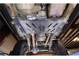 2002 Jeep Wrangler (CC-2094986) for sale in Christiansburg, Virginia