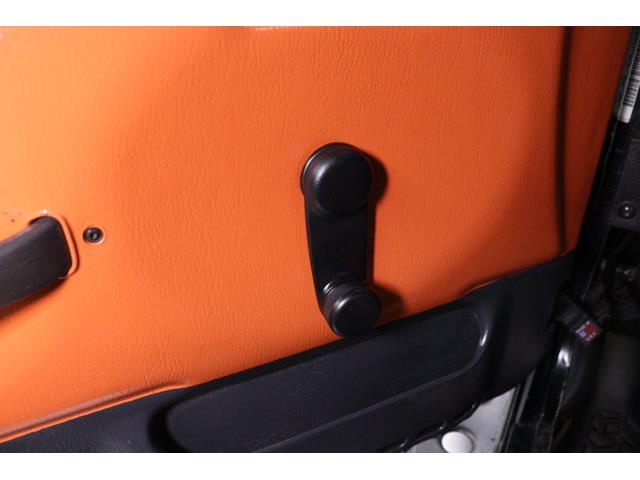 2002 Jeep Wrangler (CC-2094986) for sale in Christiansburg, Virginia