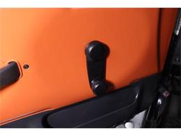 2002 Jeep Wrangler (CC-2094986) for sale in Christiansburg, Virginia
