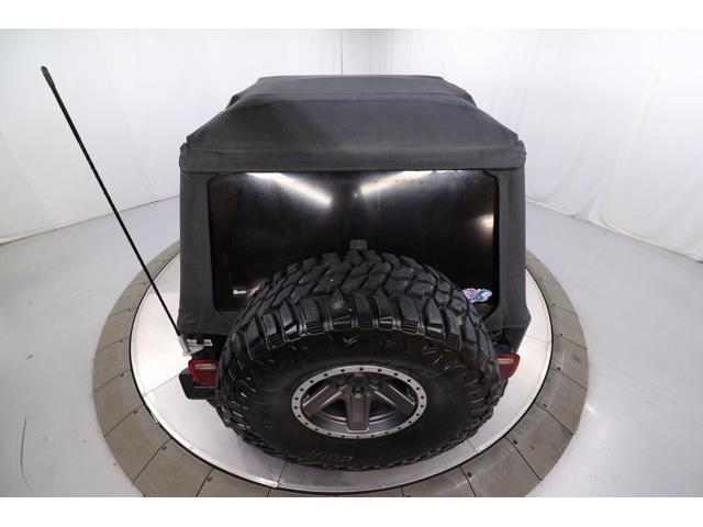2002 Jeep Wrangler (CC-2094986) for sale in Christiansburg, Virginia