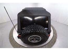 2002 Jeep Wrangler (CC-2094986) for sale in Christiansburg, Virginia