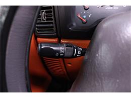 2002 Jeep Wrangler (CC-2094986) for sale in Christiansburg, Virginia