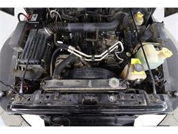 2002 Jeep Wrangler (CC-2094986) for sale in Christiansburg, Virginia