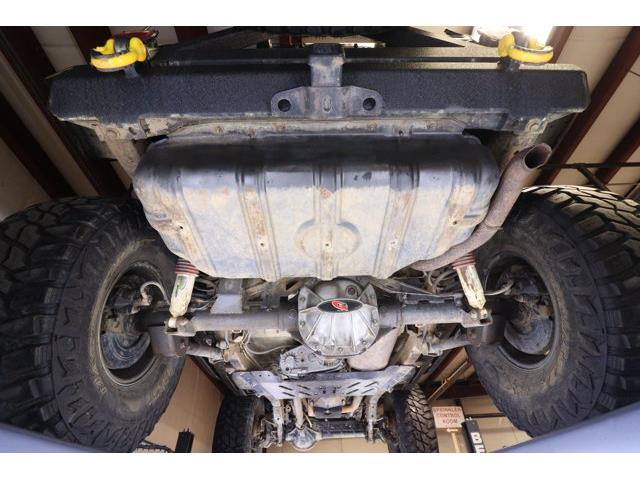 2002 Jeep Wrangler (CC-2094986) for sale in Christiansburg, Virginia