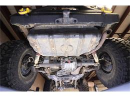 2002 Jeep Wrangler (CC-2094986) for sale in Christiansburg, Virginia