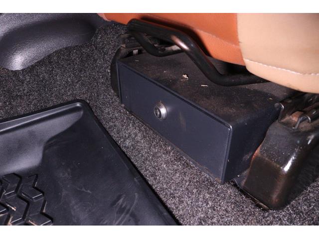 2002 Jeep Wrangler (CC-2094986) for sale in Christiansburg, Virginia
