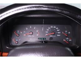 2002 Jeep Wrangler (CC-2094986) for sale in Christiansburg, Virginia