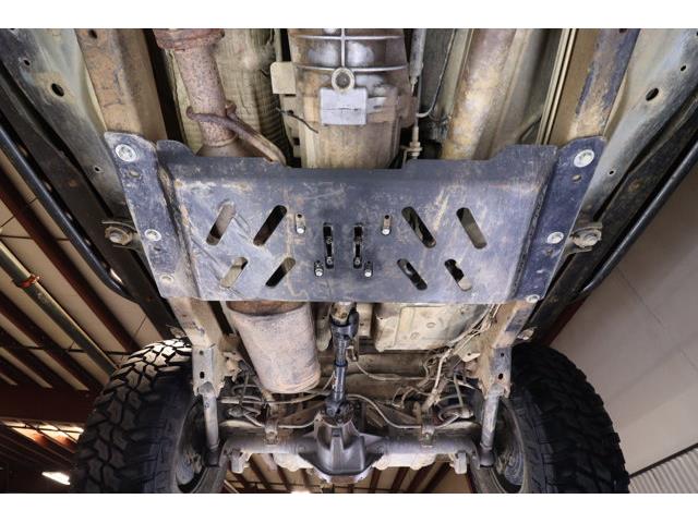 2002 Jeep Wrangler (CC-2094986) for sale in Christiansburg, Virginia