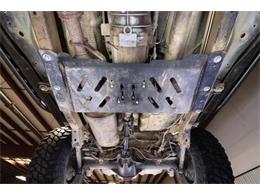 2002 Jeep Wrangler (CC-2094986) for sale in Christiansburg, Virginia