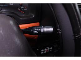 2002 Jeep Wrangler (CC-2094986) for sale in Christiansburg, Virginia