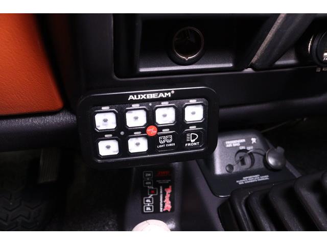 2002 Jeep Wrangler (CC-2094986) for sale in Christiansburg, Virginia