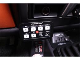 2002 Jeep Wrangler (CC-2094986) for sale in Christiansburg, Virginia