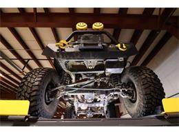 2002 Jeep Wrangler (CC-2094986) for sale in Christiansburg, Virginia