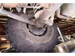 2002 Jeep Wrangler (CC-2094986) for sale in Christiansburg, Virginia
