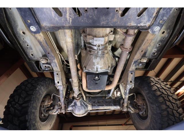 2002 Jeep Wrangler (CC-2094986) for sale in Christiansburg, Virginia