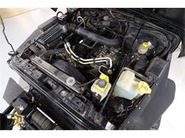 2002 Jeep Wrangler (CC-2094986) for sale in Christiansburg, Virginia